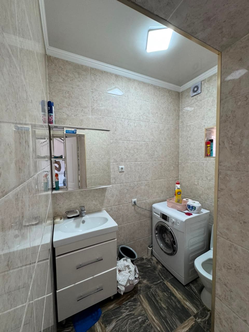 Property 94564 - Image 3