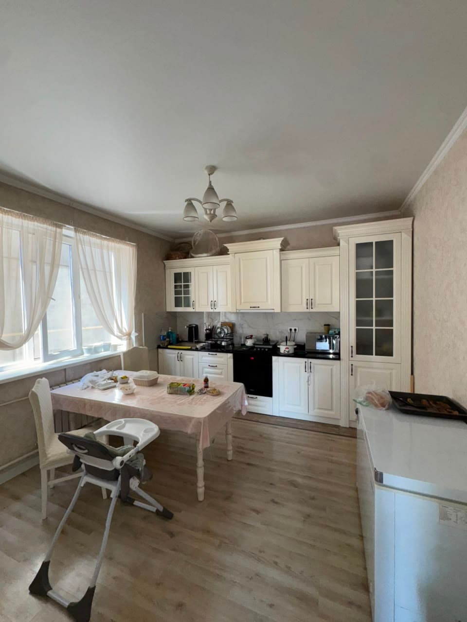 Property 94564 - Image 6