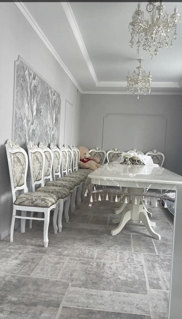 Property 94564 - Image 7