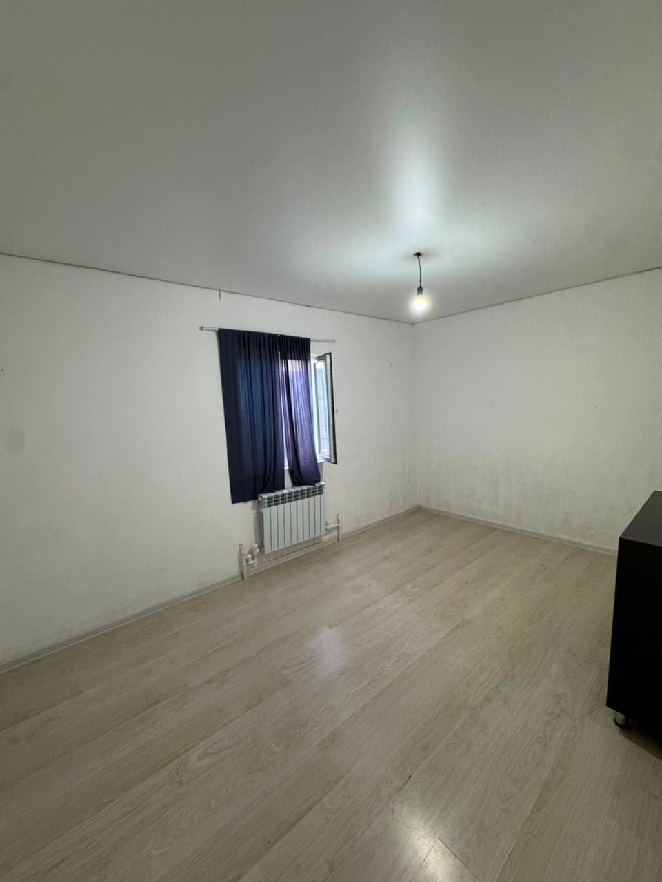 Property 94565 - Image 3
