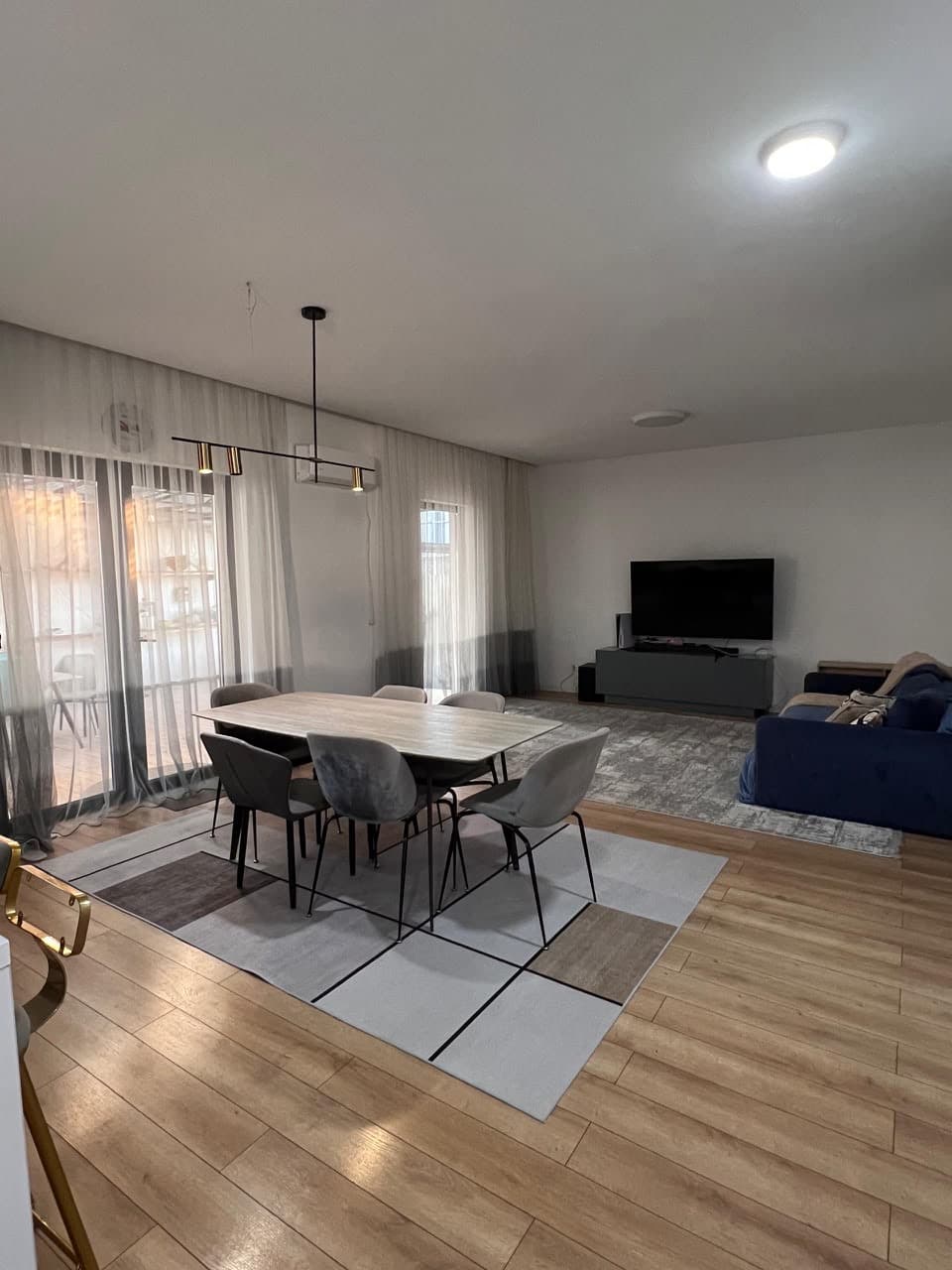 Property 94567 - Image 3