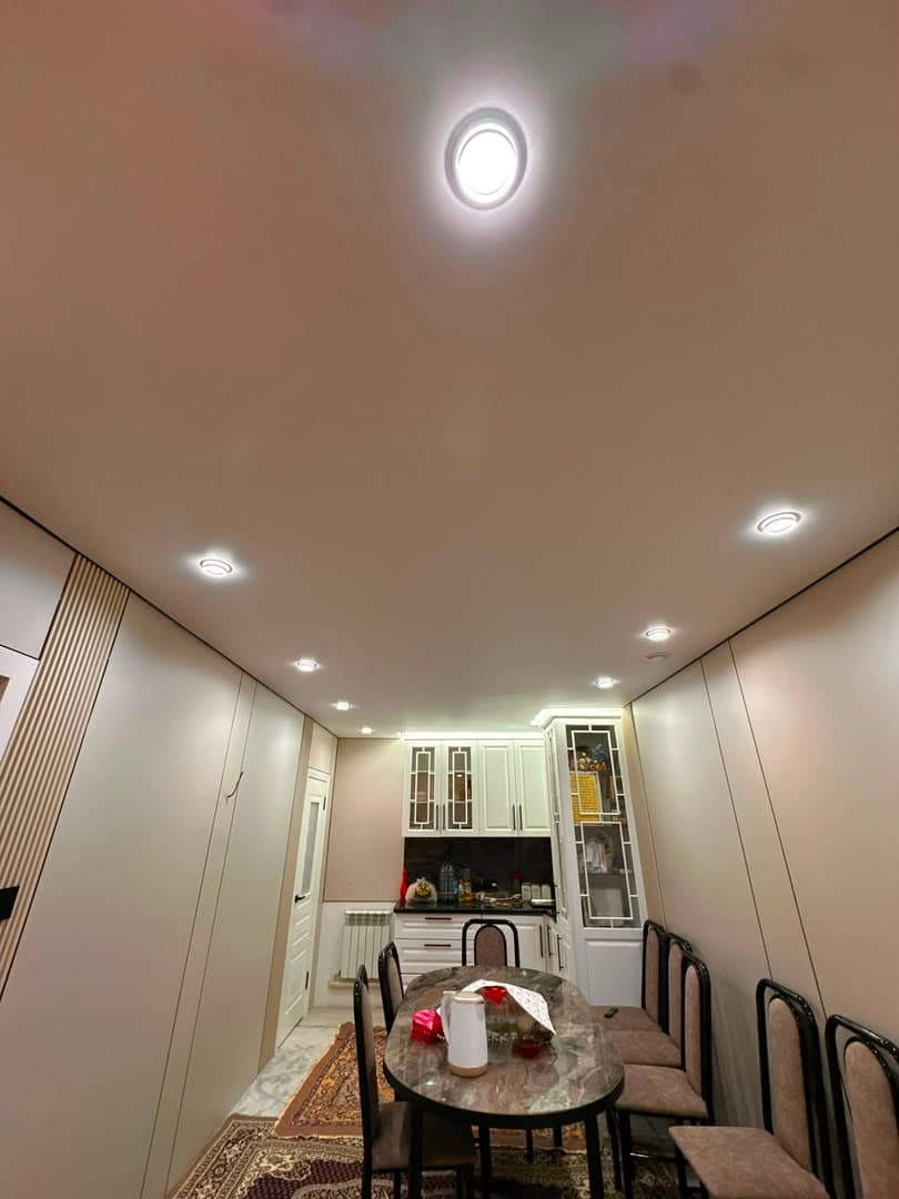 Property 94568 - Image 4