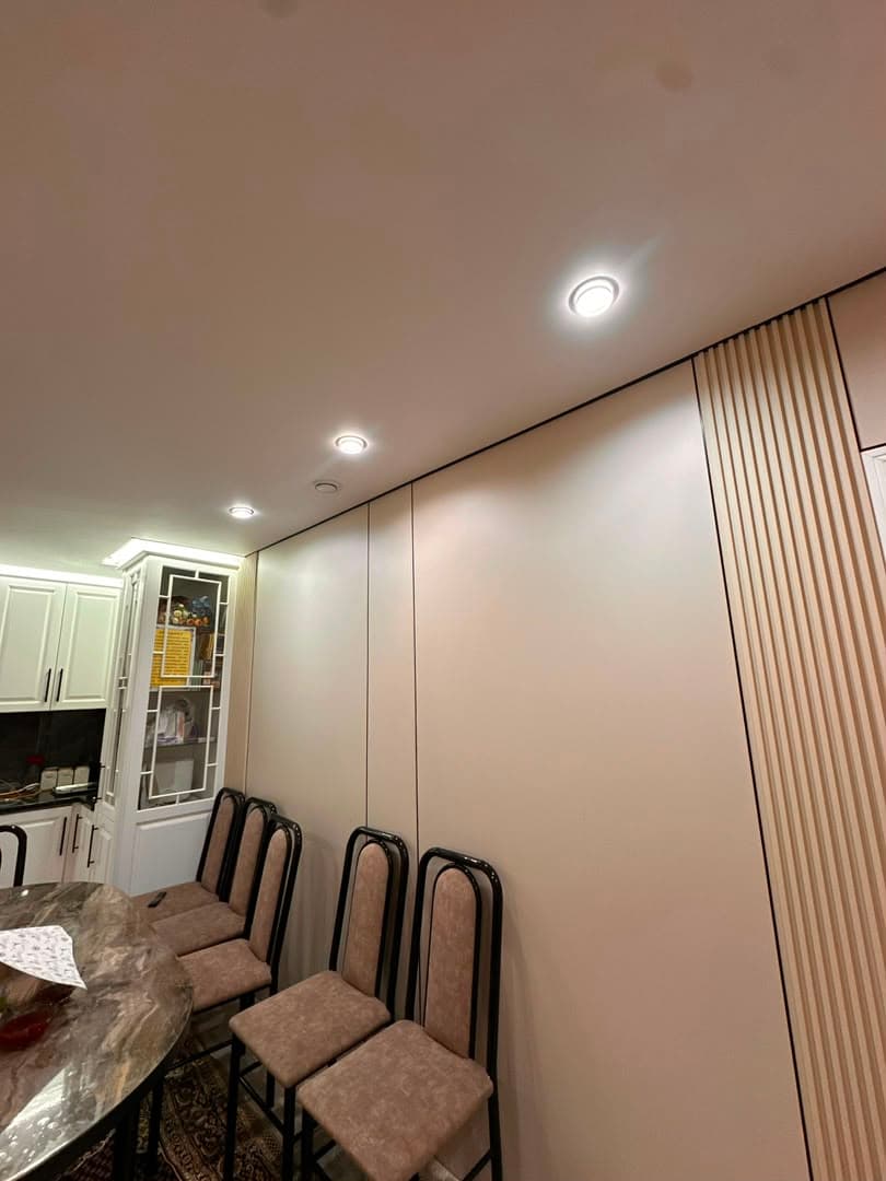 Property 94568 - Image 6