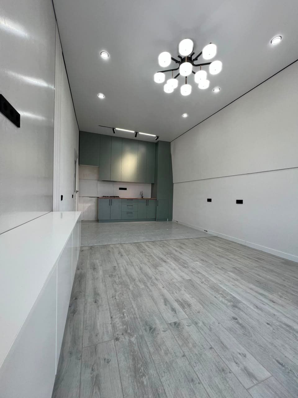 Property 94571 - Image 3