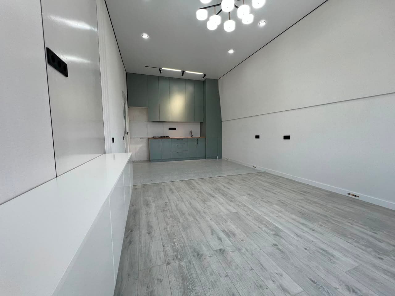 Property 94571 - Image 4