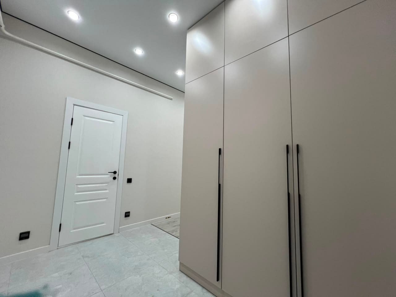 Property 94571 - Image 6