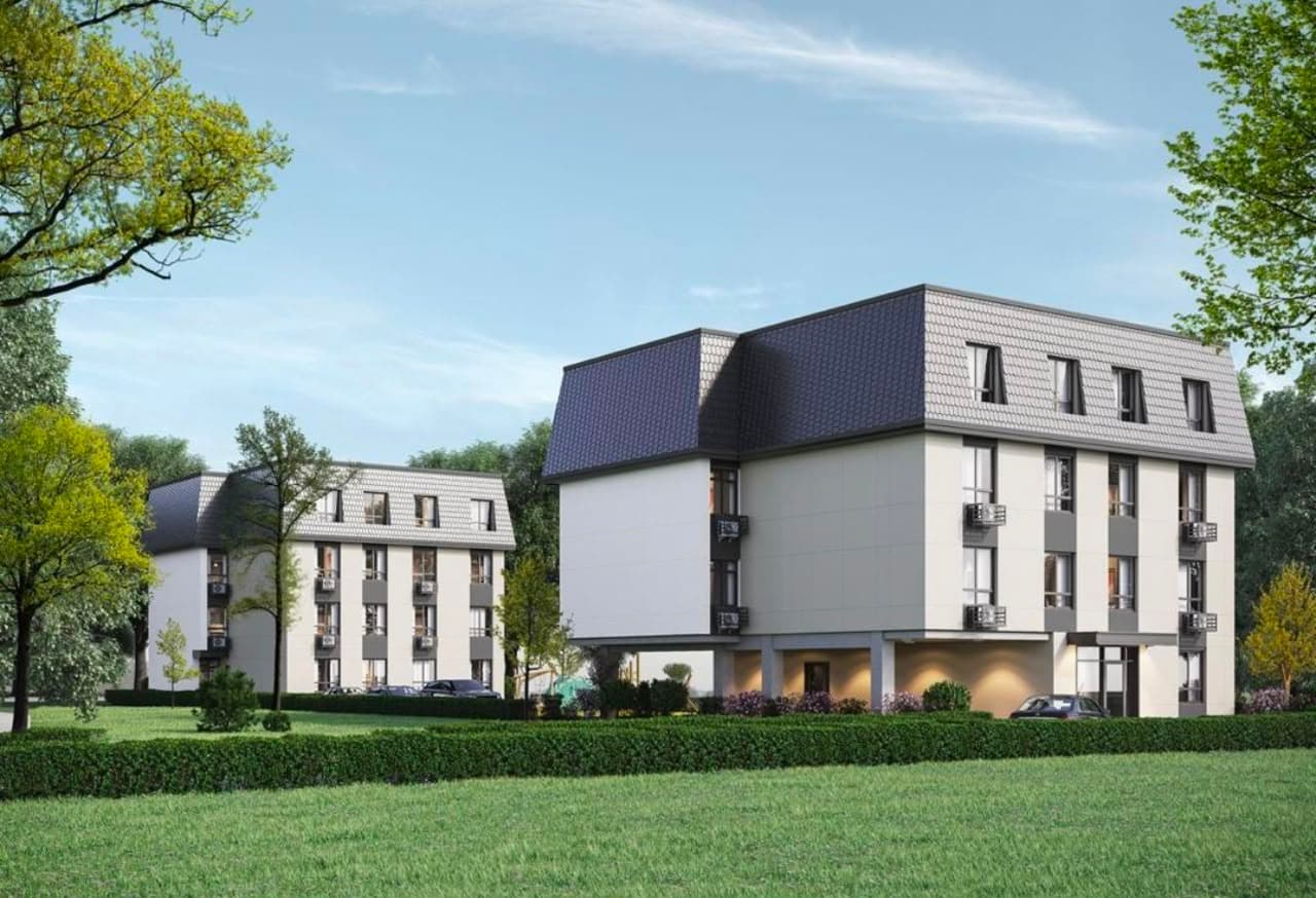 Продажа, Элитка, 2 ком, 56 м2, этаж 4/4, ж/к Азия Курулуш, Сост: Евроремонт - фото 30