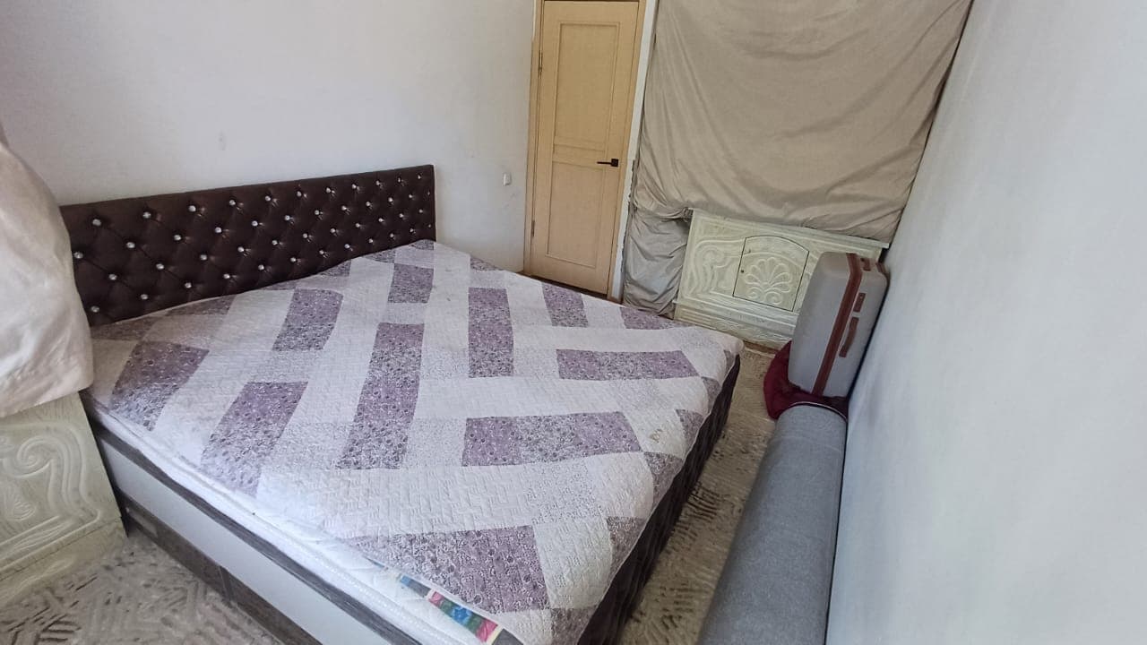 Продажа, 106 серия, 4 ком, 82.1 м2, этаж 4/9, Сост: Хорошее - фото 6