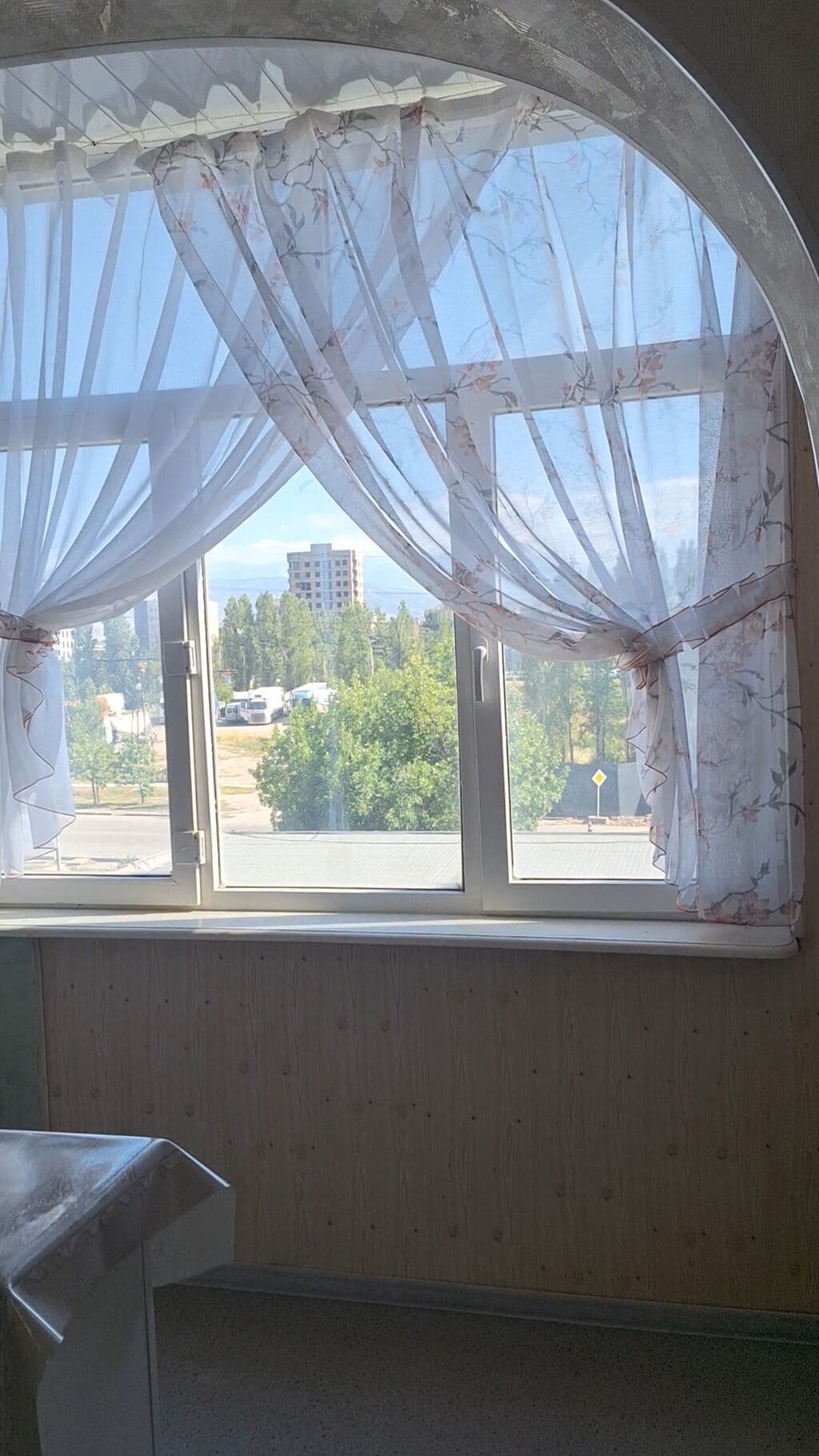 1 ком, 105 серия, 34 м2, этаж 4/9, Сост: Среднее - фото 6