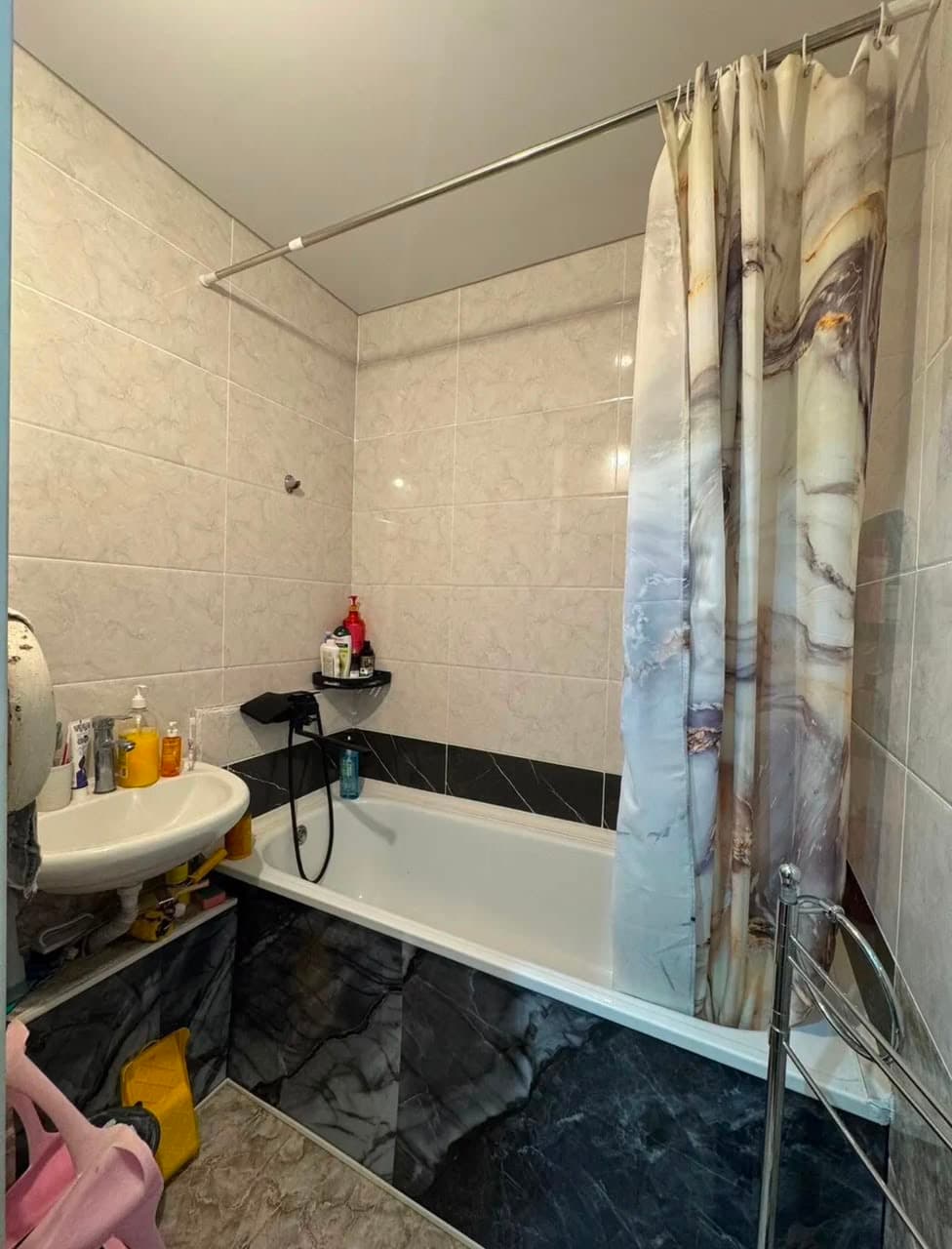 Продажа, 105 серия, 3 ком, 62 м2, этаж 9/9, Сост: Хорошее - фото 7