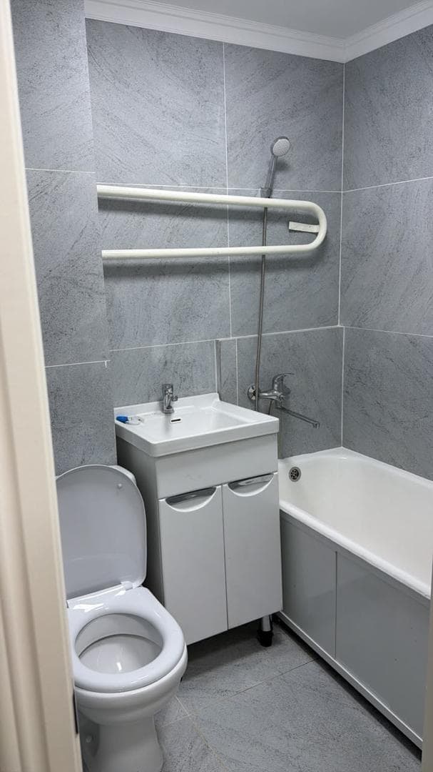 Property 94641 - Image 2