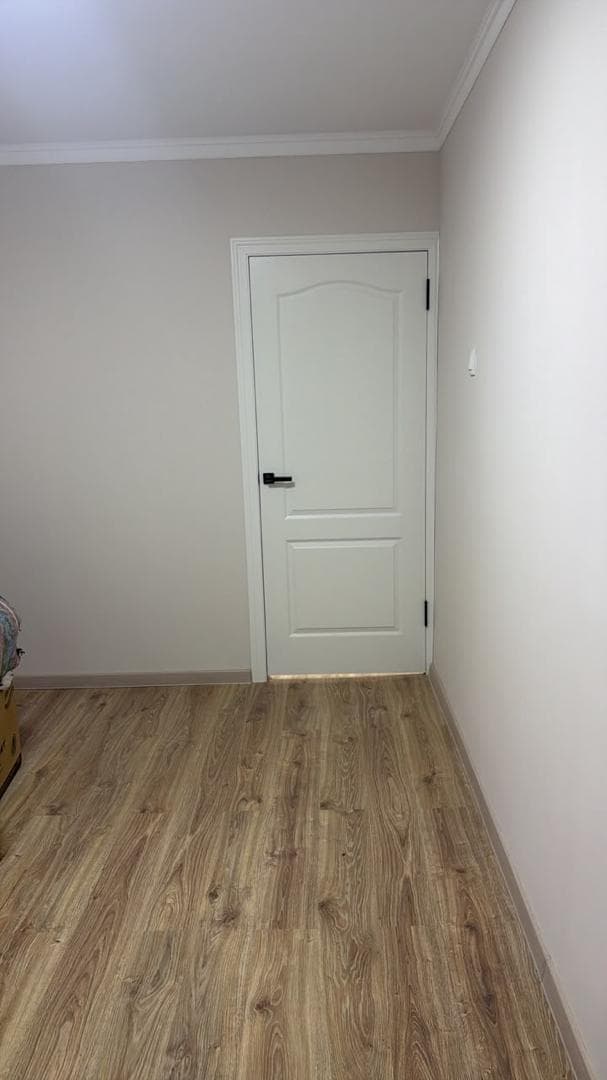 Property 94641 - Image 7