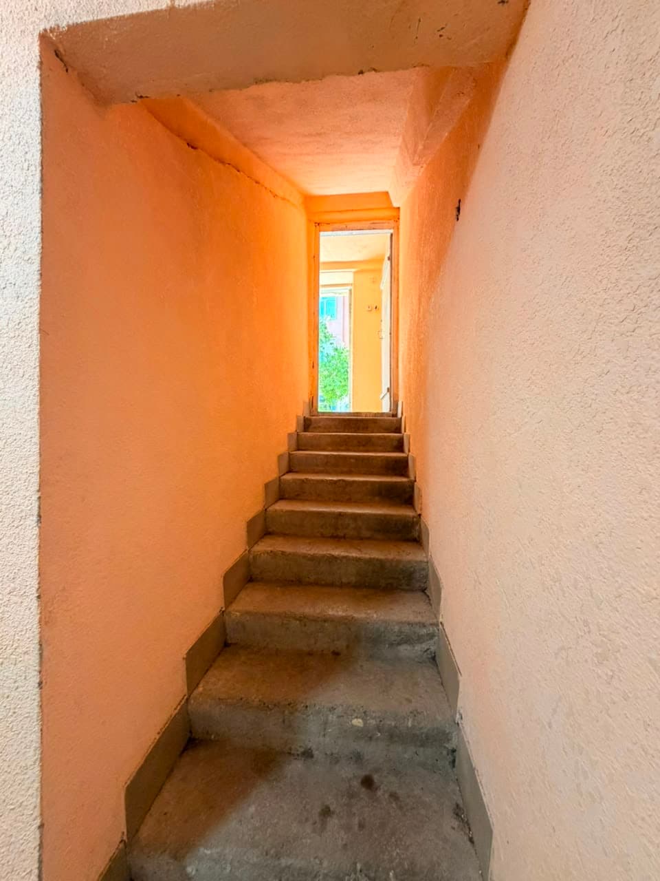 Офис, Коммерческая, 160 м2, этаж 0/4, Сост: Хорошее - фото 7