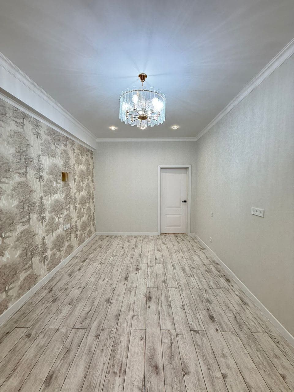 Продажа, Элитка, 3 ком, 86 м2, этаж 9/16, ж/к Aalam City, Сост: Евроремонт - фото 5