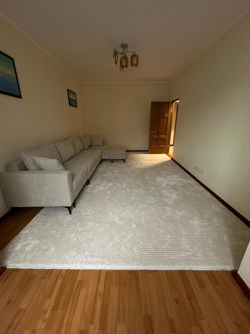 Продажа, 105 серия, 3 ком, 61 м2, этаж 5/5, Сост: Евроремонт - фото 2