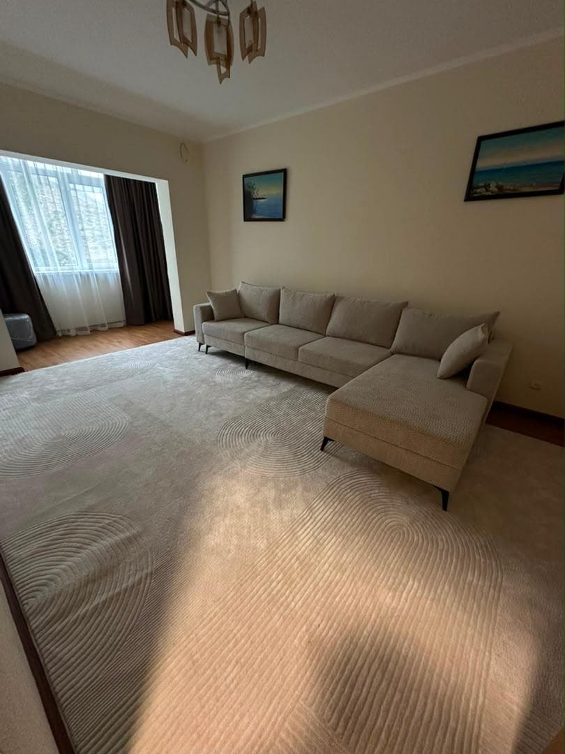 Продажа, 105 серия, 3 ком, 61 м2, этаж 5/5, Сост: Евроремонт - фото 14