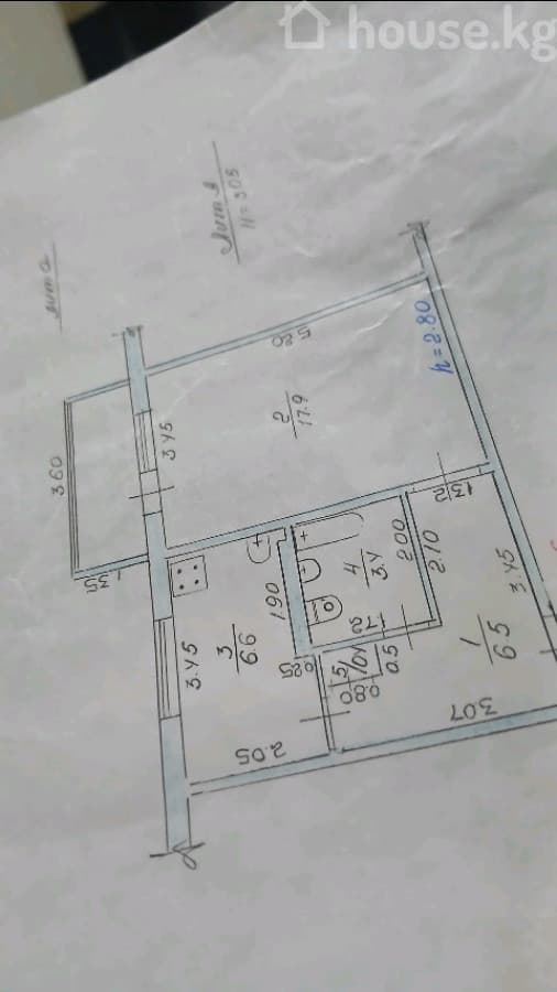 Property 94677 - Image 2