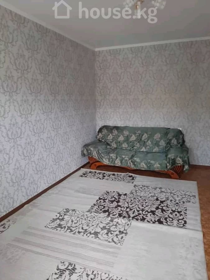 Property 94677 - Image 3