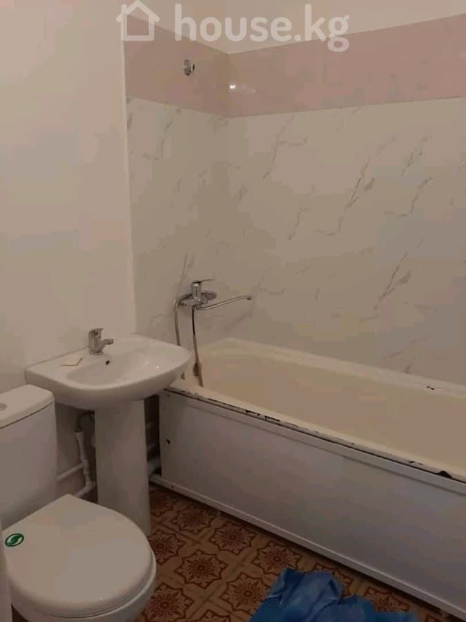 Property 94677 - Image 4