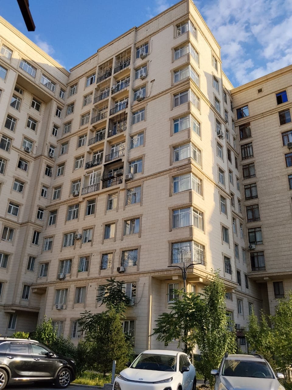 Элитка, 2 ком, 63 м2, этаж 2/11, Сост: Евроремонт - фото 2