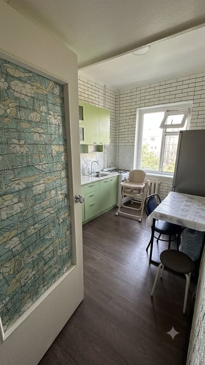 Продажа, 105 серия, 2 ком, 50 м2, этаж 4/5, Сост: Хорошее - фото 6