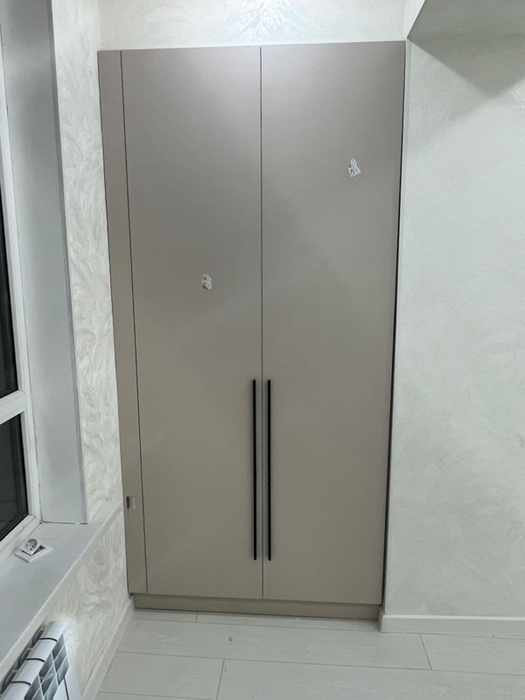 Продажа, Элитка, 2 ком, 60 м2, этаж 10/10, ж/к Медина, Сост: Евроремонт - фото 2