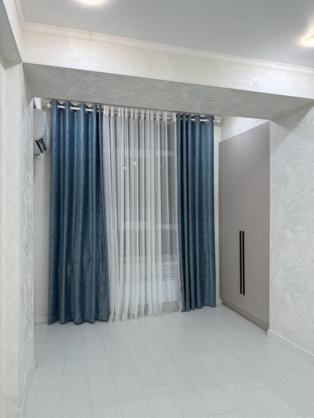 Продажа, Элитка, 2 ком, 60 м2, этаж 10/10, ж/к Медина, Сост: Евроремонт - фото 4