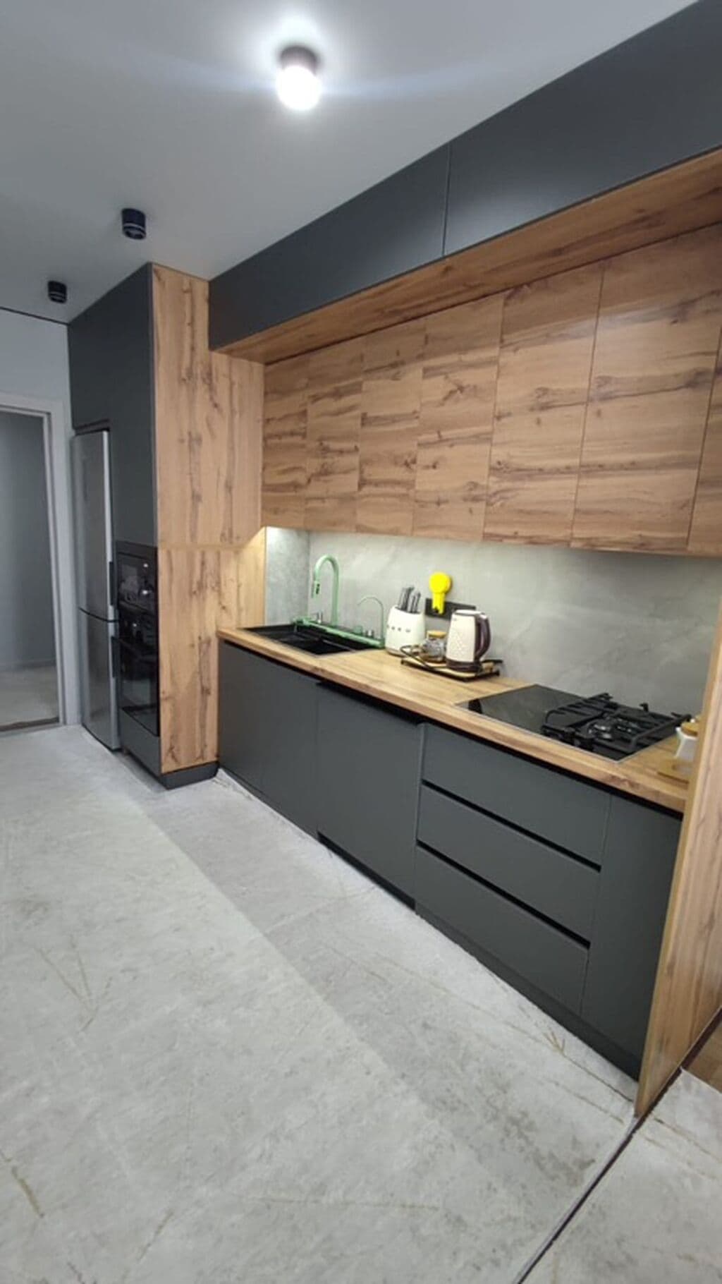 Property 94729 - Image 3