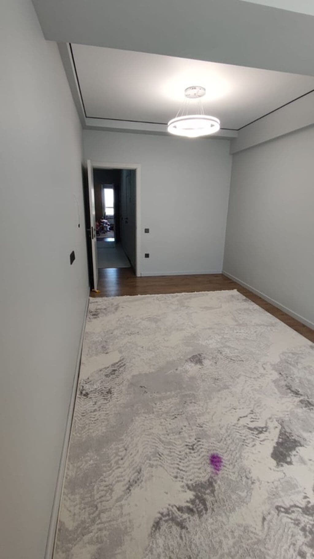 Property 94729 - Image 6