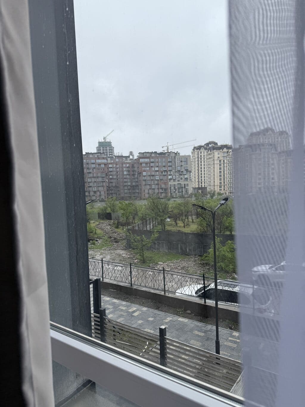 Property 94732 - Image 3