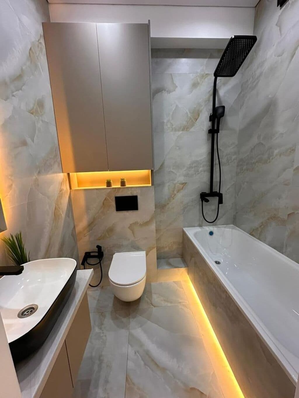 Property 94737 - Image 4