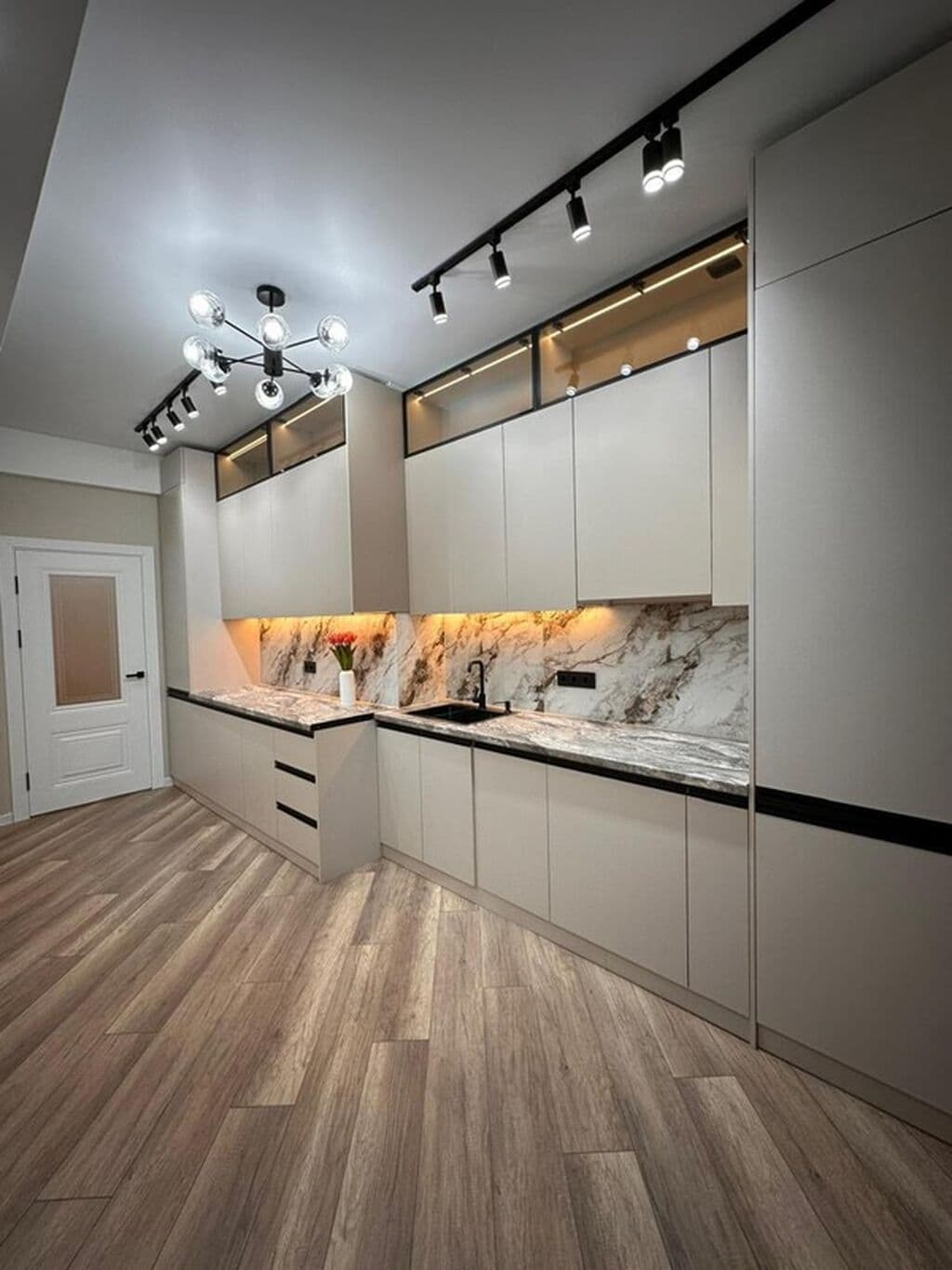 Property 94737 - Image 6