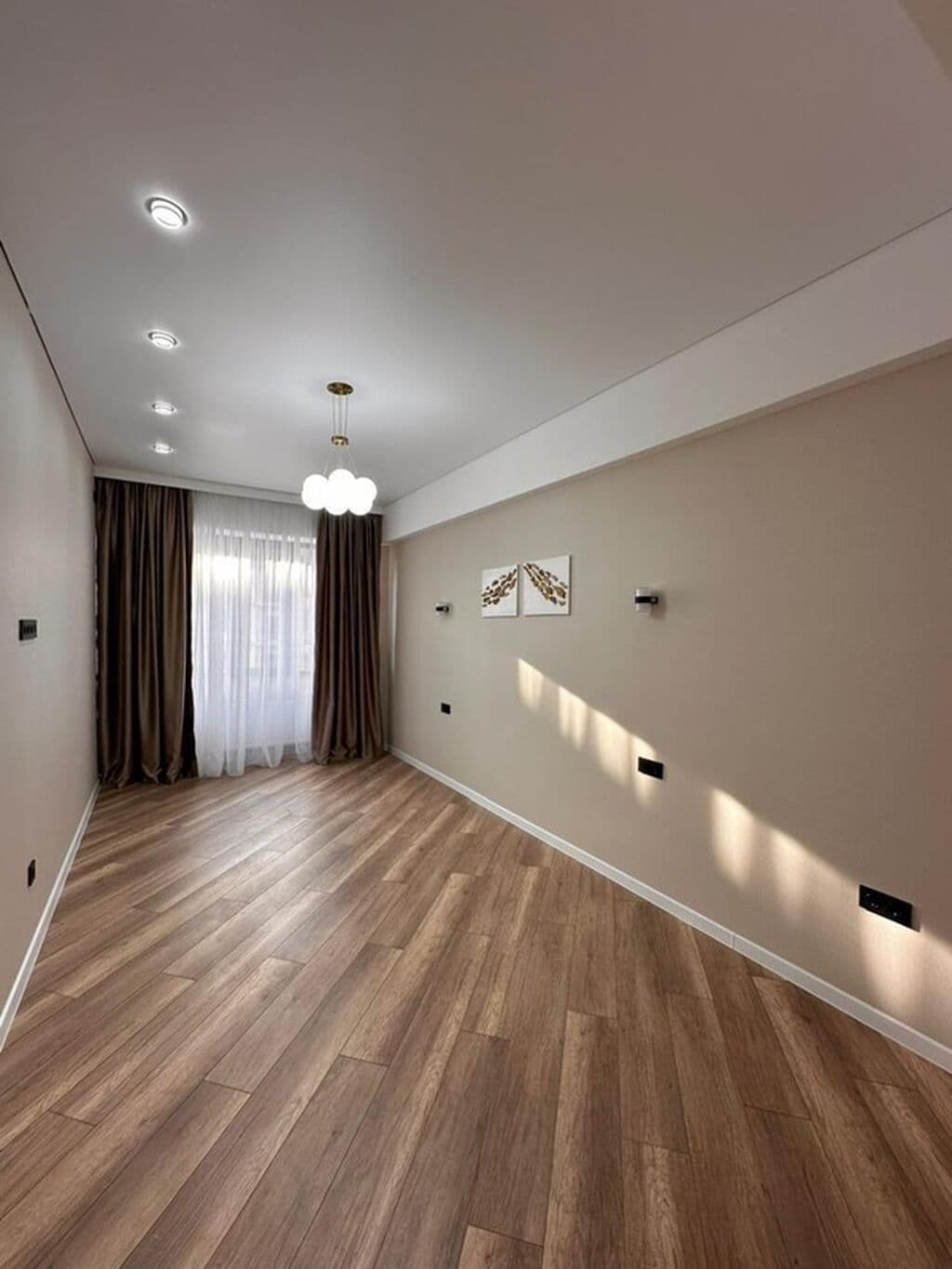 Property 94737 - Image 7