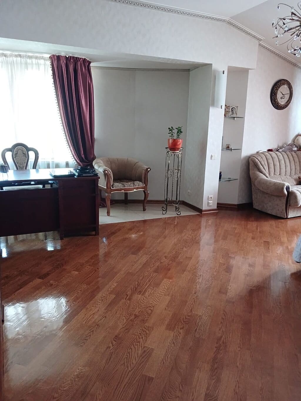 Property 94741 - Image 6