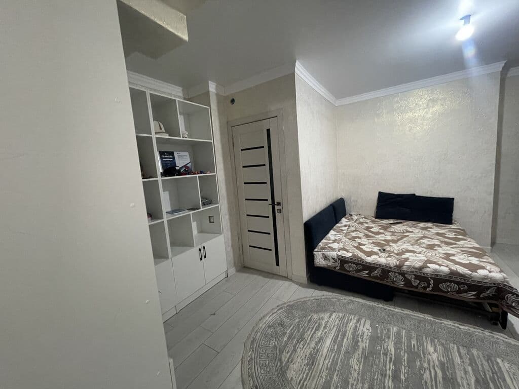 Property 94744 - Image 3