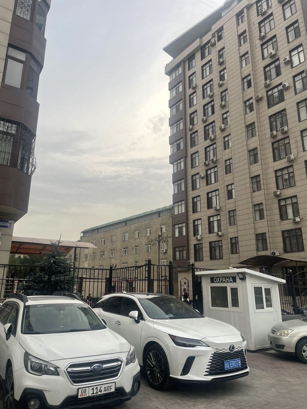 Продажа, Элитка, 2 ком, 65 м2, этаж 12/12, Сост: Евроремонт - фото 18