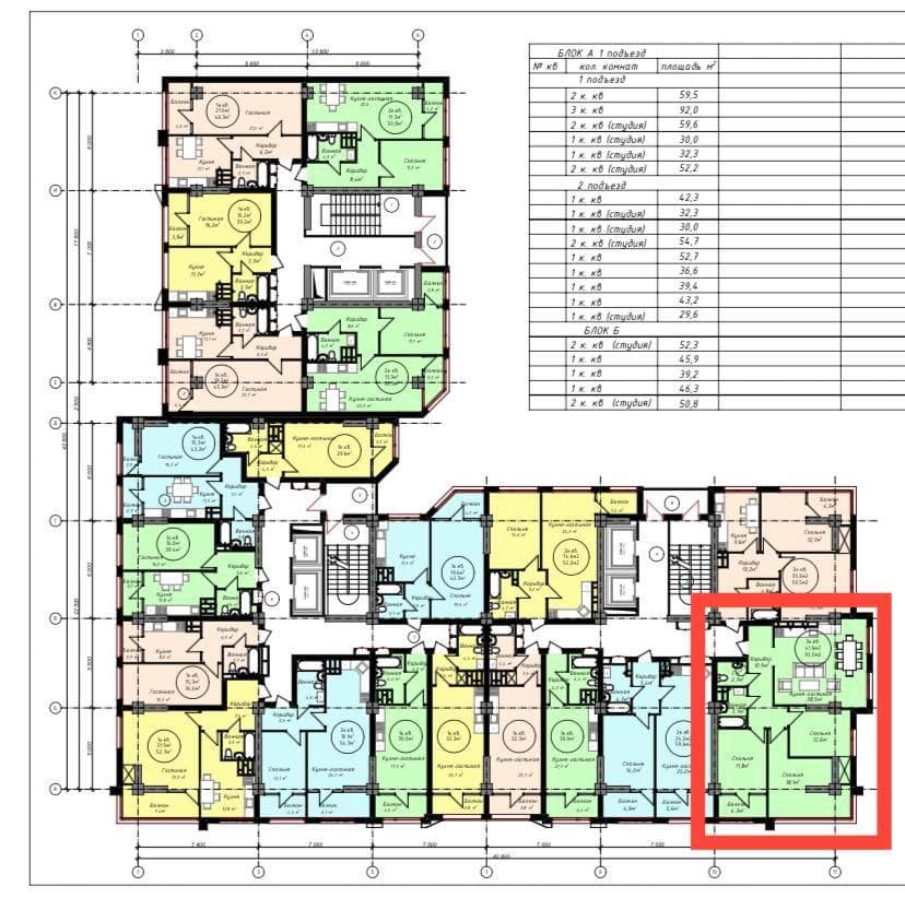 Property 94748 - Image 1