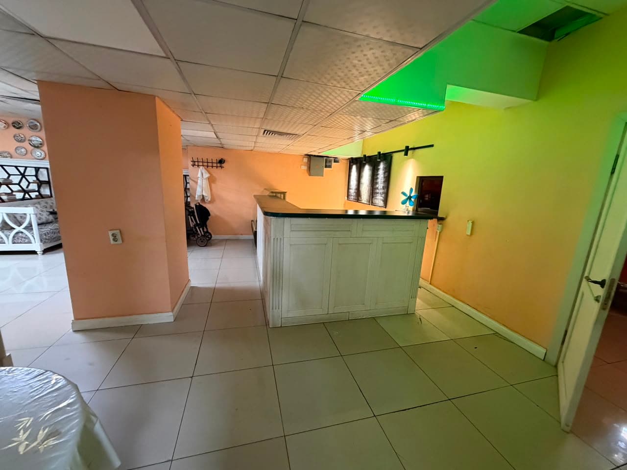 Property 94752 - Image 4
