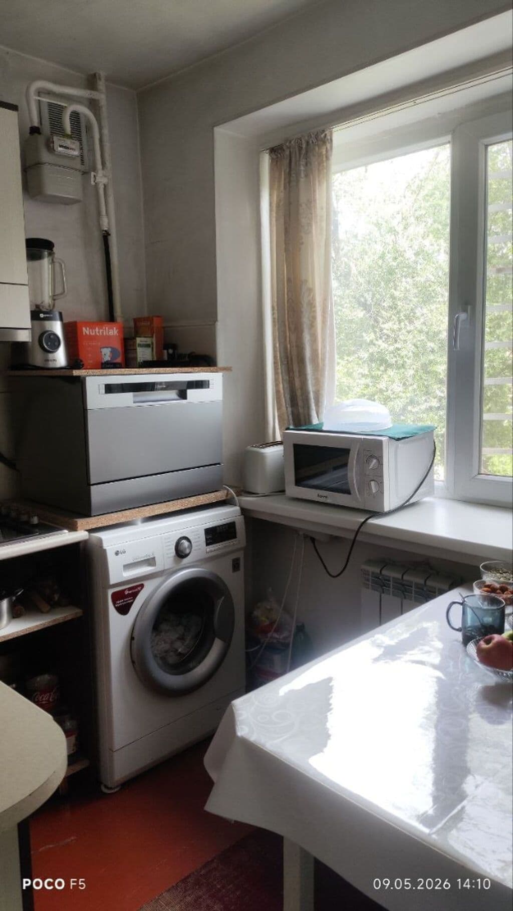 Property 94755 - Image 4