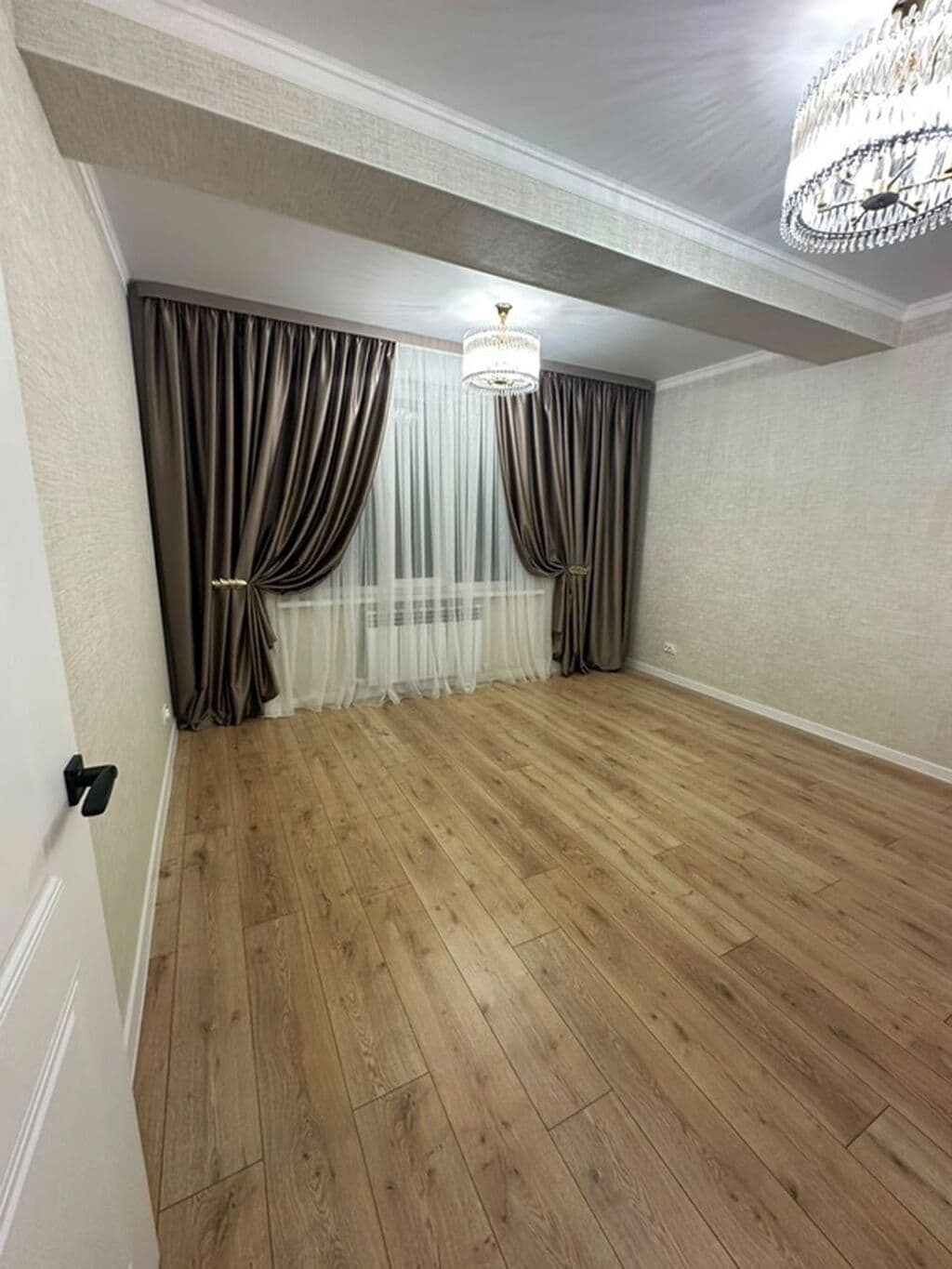 Property 94760 - Image 1