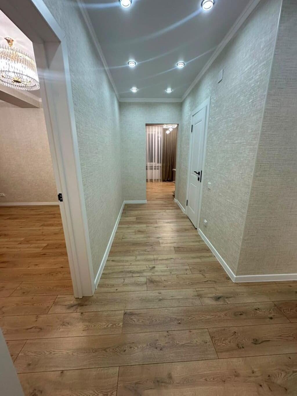 Property 94760 - Image 2