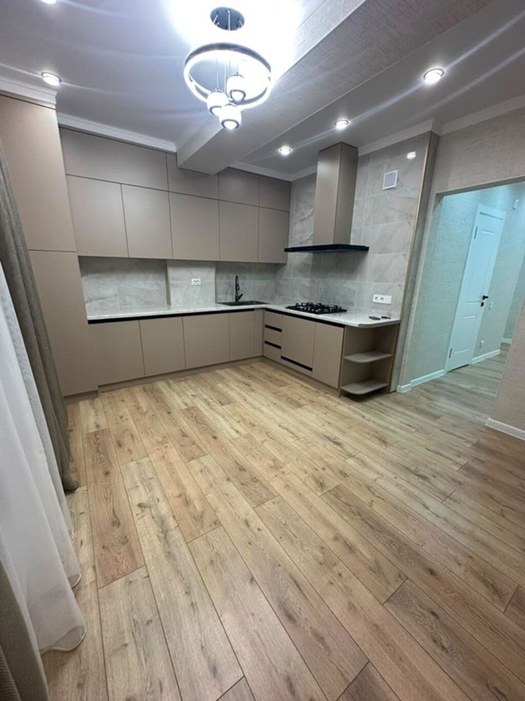 Property 94760 - Image 3