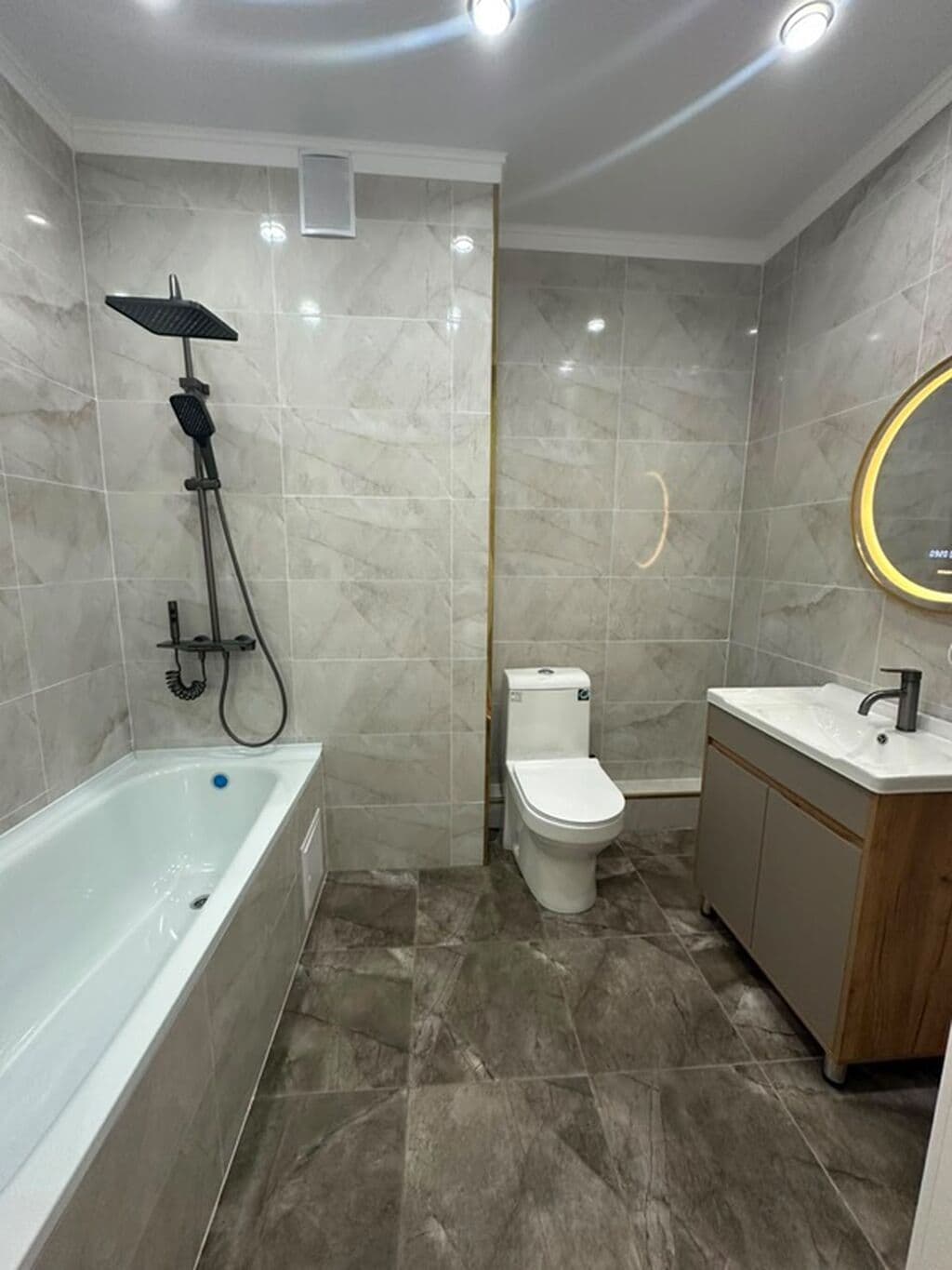Property 94760 - Image 4
