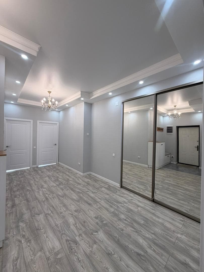 Property 94763 - Image 3