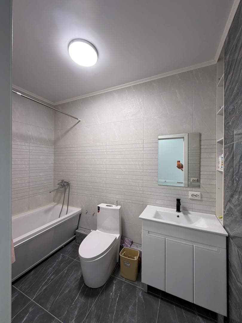 Property 94763 - Image 4