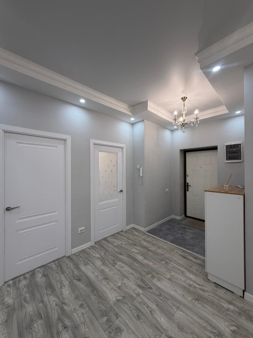 Property 94763 - Image 6