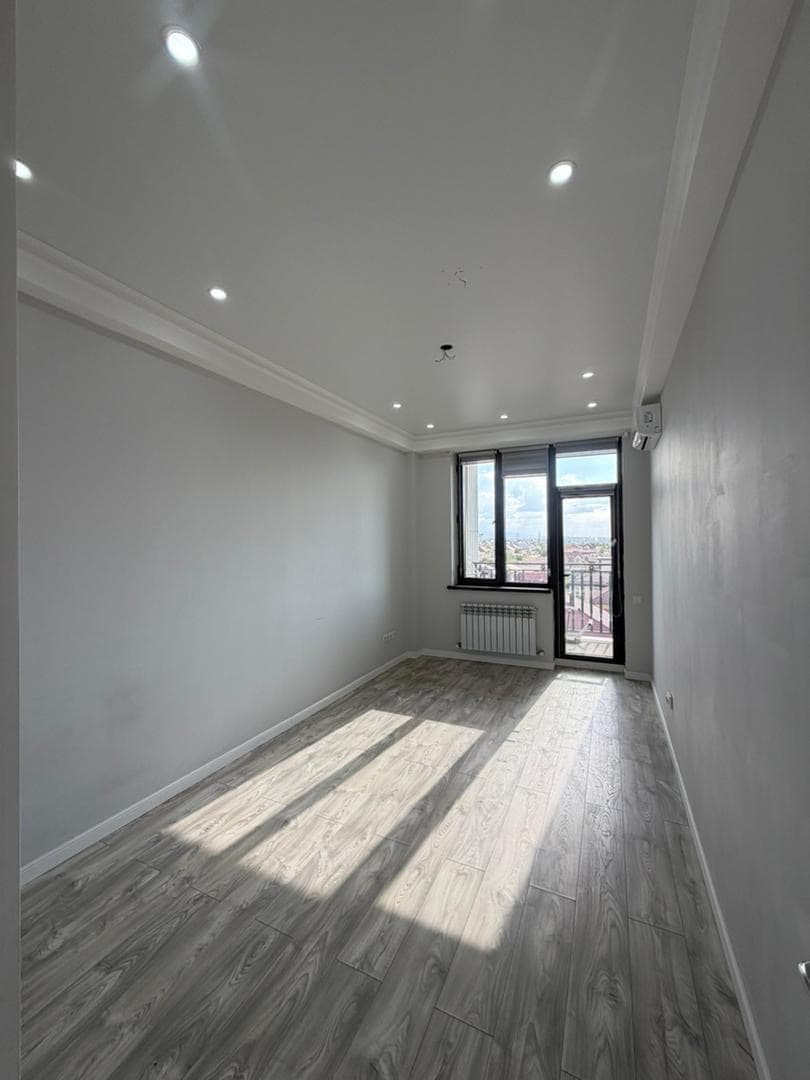 Property 94763 - Image 7