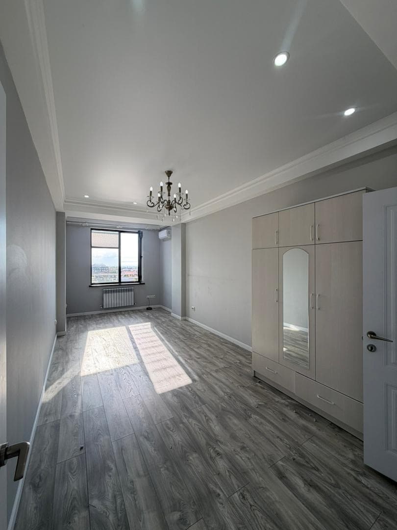 Property 94763 - Image 8