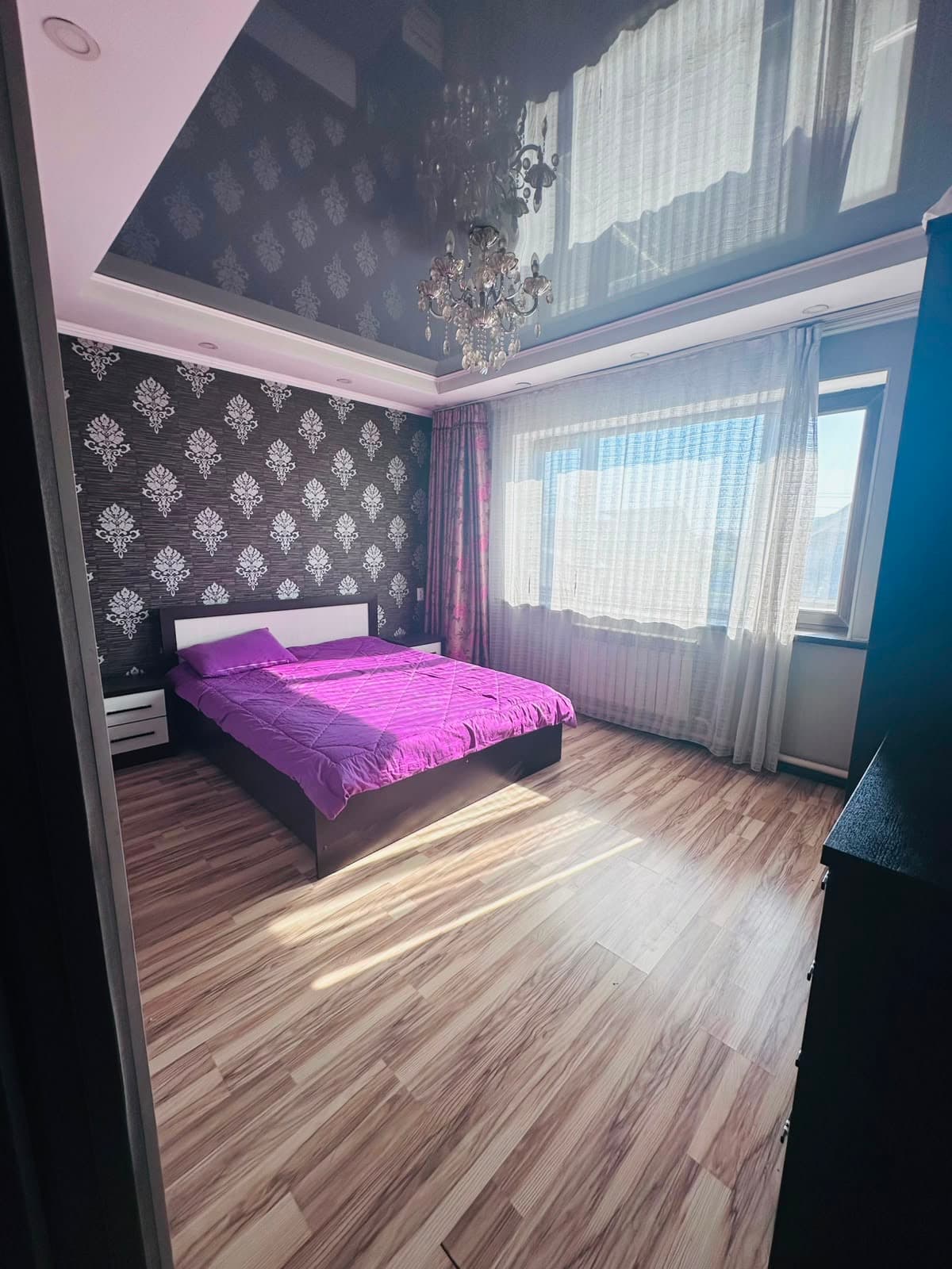 Property 94764 - Image 6