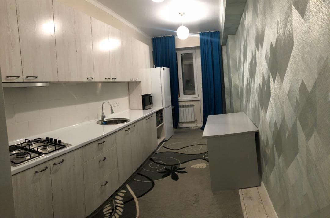 Property 94772 - Image 6